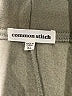 Common Stitch 100% Polyester Green Casual Pants Size XL - photo 4