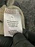 Common Stitch 100% Polyester Green Casual Pants Size XL - photo 5