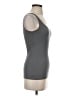 Old Navy Gray Tank Top Size XS - photo 4