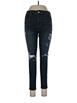 American Eagle Outfitters Jeans (view 1)