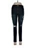 American Eagle Outfitters Blue Jeans Size 10 - photo 1