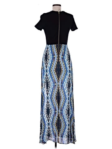 Twelfth Street by Cynthia Vincent Casual Dress (view 2)
