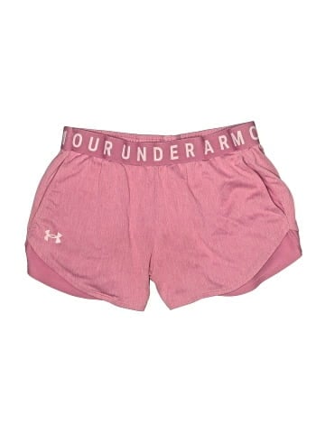 Under Armour Athletic Shorts (view 1)