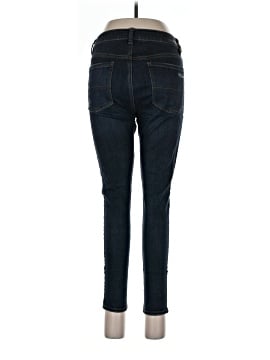 American Eagle Outfitters Jeans (view 2)