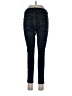 American Eagle Outfitters Blue Jeans Size 10 - photo 2