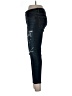 American Eagle Outfitters Blue Jeans Size 10 - photo 5