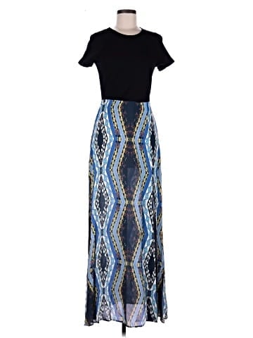Twelfth Street by Cynthia Vincent Casual Dress (view 1)