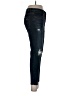 American Eagle Outfitters Blue Jeans Size 10 - photo 4