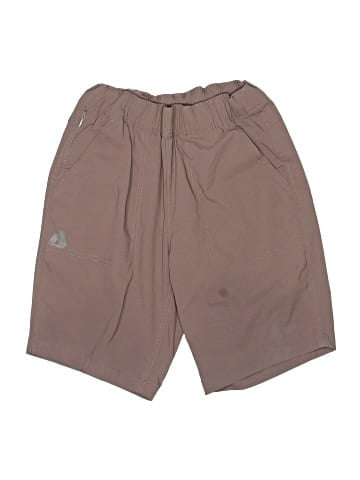 Eddie Bauer Athletic Shorts (view 1)