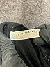 FP Movement Solid Black Active Pants Size XS - photo 7
