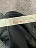 FP Movement Solid Black Active Pants Size XS - photo 8