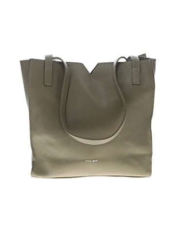 Pixie Mood Tote (view 1)