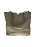 Pixie Mood Gray Tote One size - photo 1