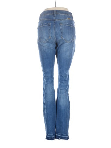 INC International Concepts Jeans (view 2)