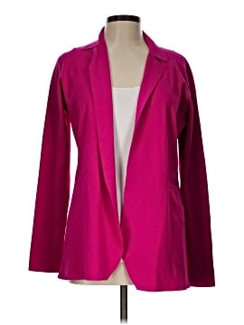 Carlisle Blazer (view 1)