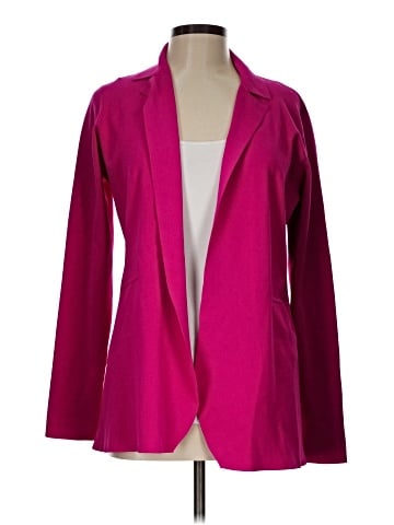 Carlisle Blazer (view 1)