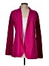 Carlisle Pink Blazer Size L - photo 1
