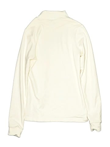 Nike Turtleneck Sweater (view 2)