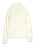 Nike Ivory Turtleneck Sweater Size S (youth) - photo 2