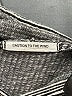 Caution to the Wind Gray Pullover Sweater Size S (estimated) - photo 7