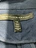White House Black Market Blue Jacket Size XS - photo 6