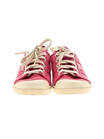 Keen Sneakers (view 2)