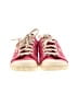 Keen Pink Sneakers Size EU 37 - photo 2
