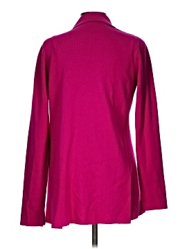 Carlisle Blazer (view 2)