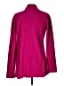 Carlisle Pink Blazer Size L - photo 2