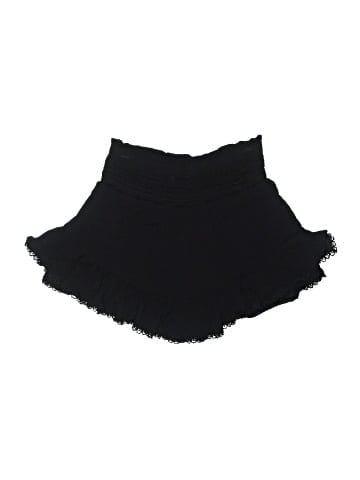 P.S. From Aeropostale Skirt (view 2)