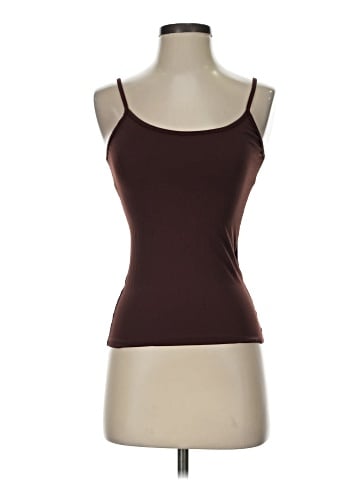Zara Tank Top (view 1)