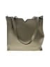 Pixie Mood Gray Tote One size - photo 3