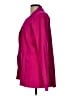 Carlisle Pink Blazer Size L - photo 5