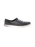 Keds Gray Sneakers Size 7 1/2 - photo 1