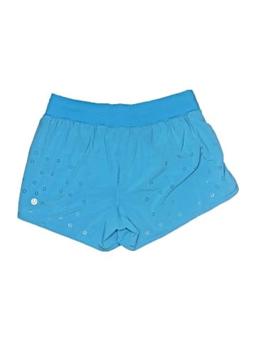 Lululemon Athletica Athletic Shorts (view 2)