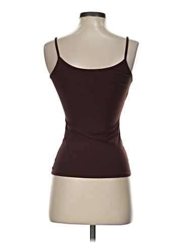 Zara Tank Top (view 2)
