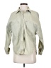 Zara Green Jacket Size S - photo 1