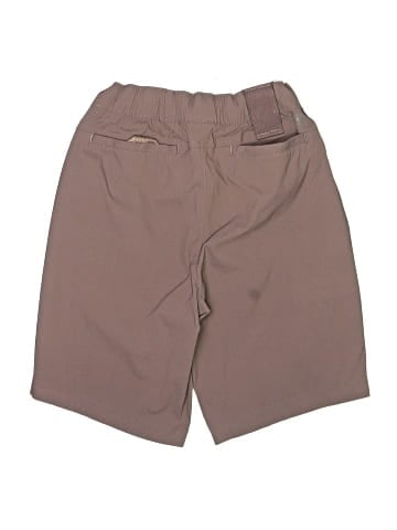 Eddie Bauer Athletic Shorts (view 2)