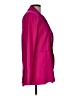 Carlisle Pink Blazer Size L - photo 4