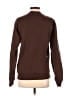 Disney 100% Cotton Brown Sweatshirt Size S - photo 2