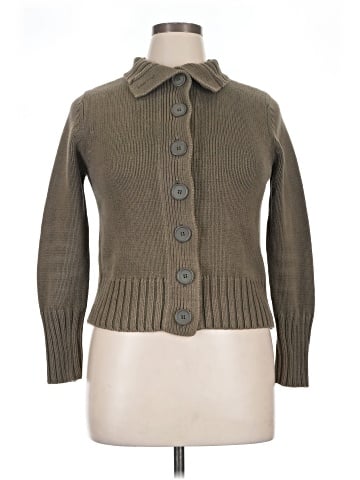 Marks & Spencer Cardigan (view 1)