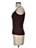 Zara Brown Tank Top Size S - photo 5