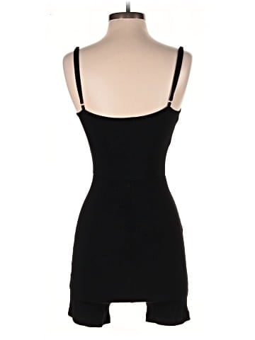 Beginning Boutique Romper (view 2)