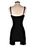 Beginning Boutique Black Romper Size 2 - photo 2