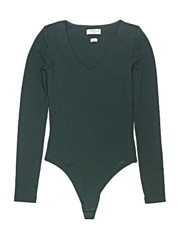 Aritzia Bodysuit (view 1)