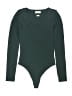 Aritzia Green Bodysuit Size XXS - photo 1