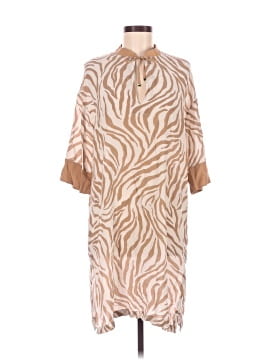 Max Mara Swimsuit Cover Up (view 1)