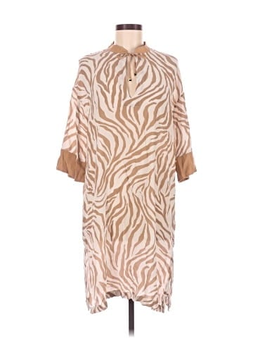 Max Mara Swimsuit Cover Up (view 1)