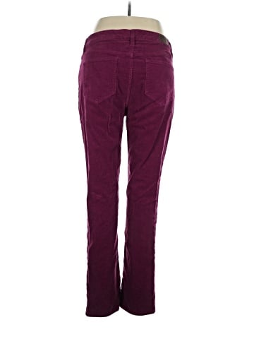Lands' End Casual Pants (view 2)