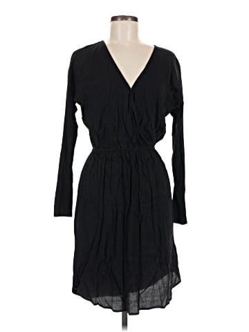 Splendid Cocktail Dress (view 1)